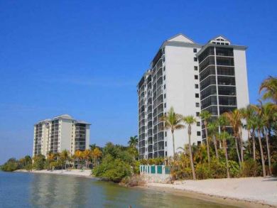 Fort Myers Condo 889582